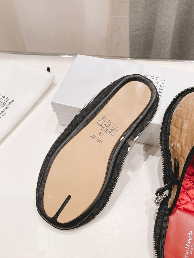 Maison Margiela Sandals